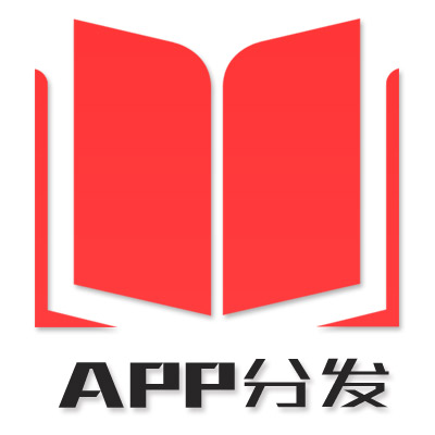 日照市APP升级服务年费